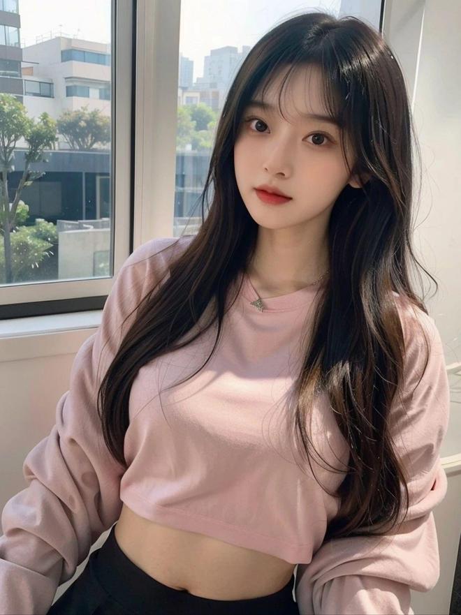 10 MBA智库新葡京香港奇强㢨