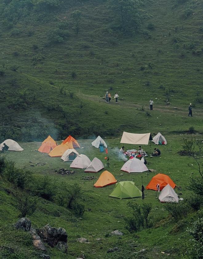 款睡袋怎么选？不踩雷指南澳门新葡京户外新手的第一(图2)