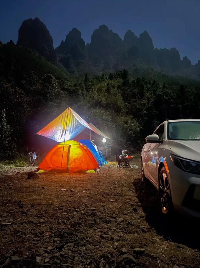 款睡袋怎么选？不踩雷指南澳门新葡京户外新手的第一(图8)