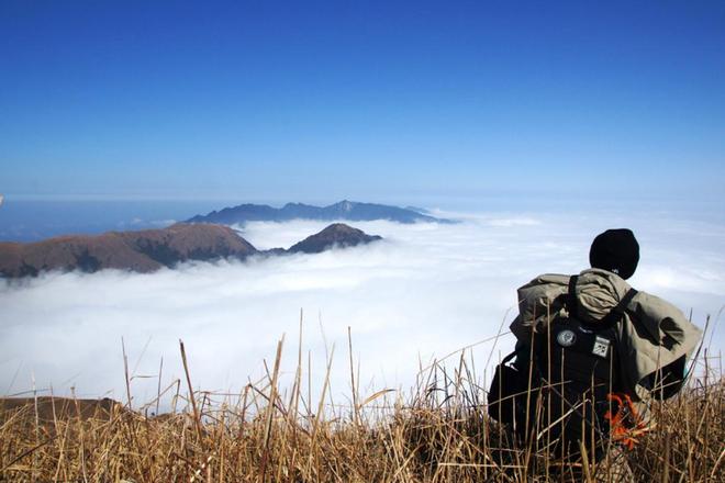 款睡袋怎么选？不踩雷指南澳门新葡京户外新手的第一(图12)