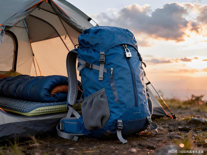 坑指南：从狼狈到从容的实战手册澳门新葡京