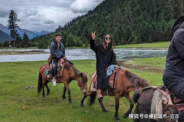 西藏当地口碑好的旅行社全攻略指南澳门新葡京app去西藏报团好吗？(图3)